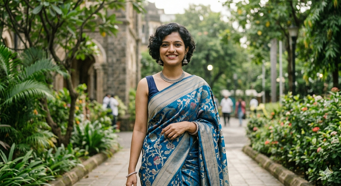 Srilatha Devi