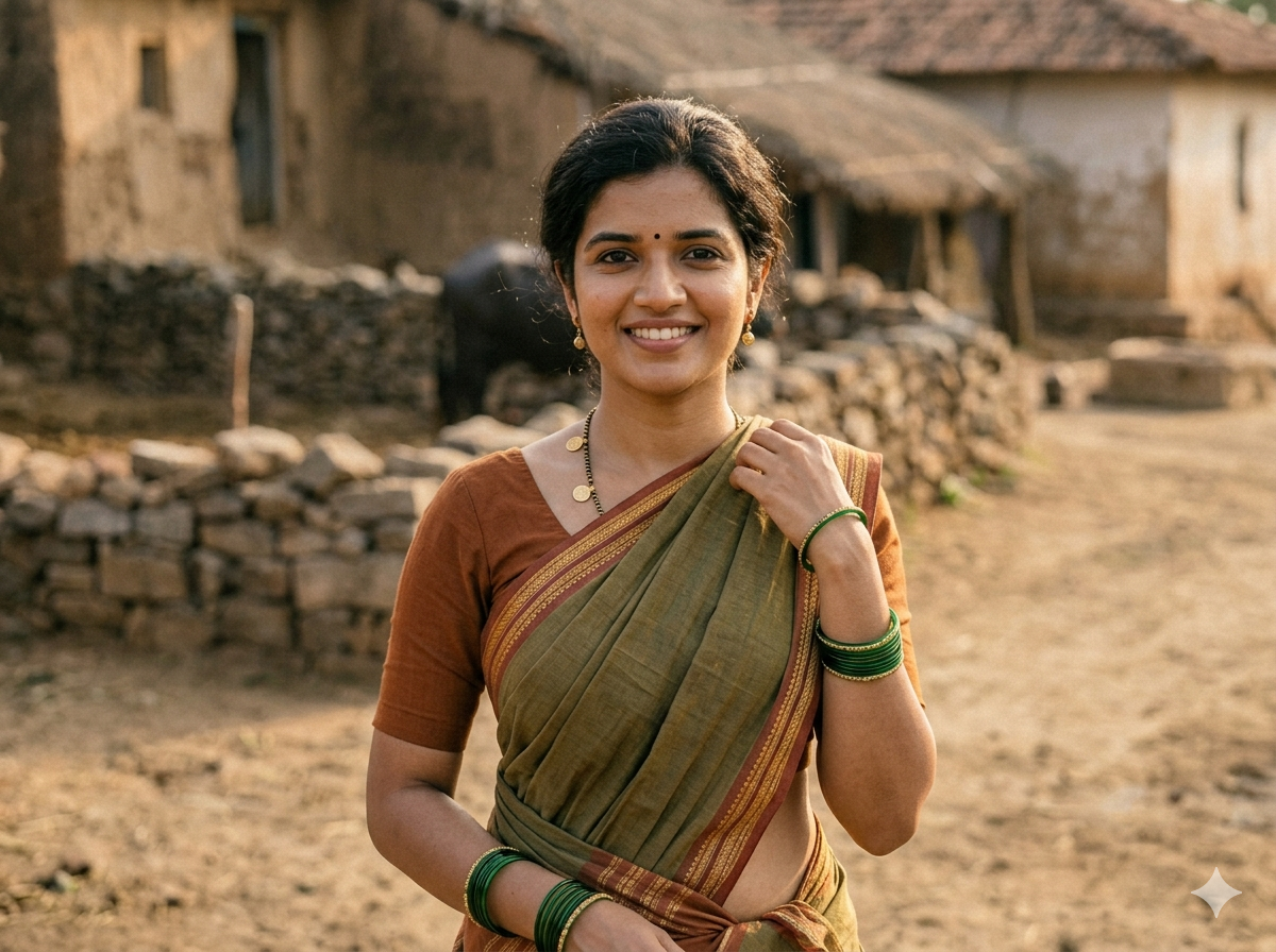 Shyamala