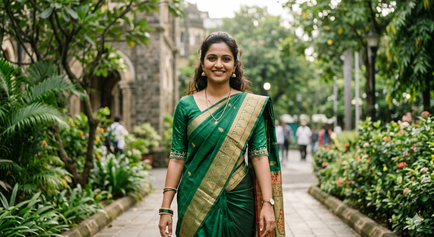 Jyothi